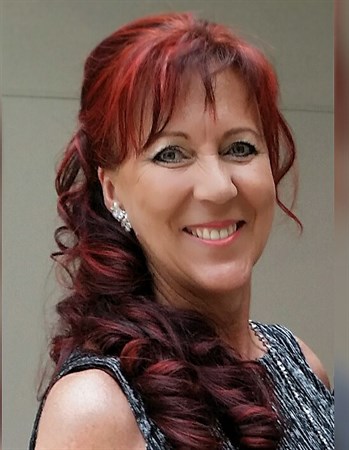 Profile picture of Petra Maendl