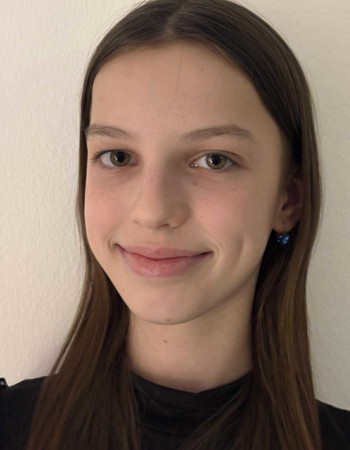 Profile picture of Szakal-Balogh Emilia