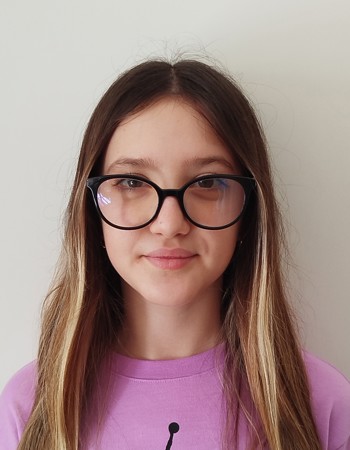 Profile picture of Aurora di Erasmo