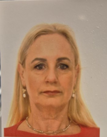 Profile picture of Patrizia Pierini