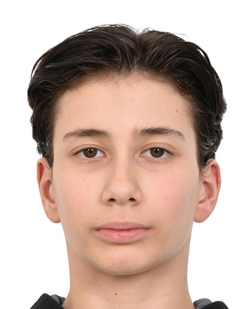 Profile picture of Atlas Okudan