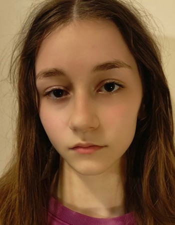 Profile picture of Viktoria Czabanikova