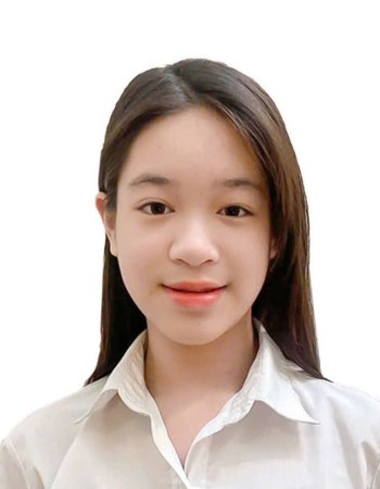 Profile picture of Trinh Bao Quyen