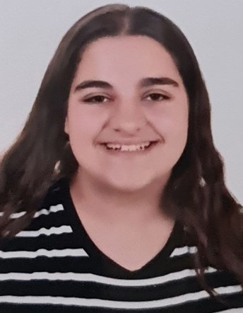 Profile picture of Ines Íñigo Gómez