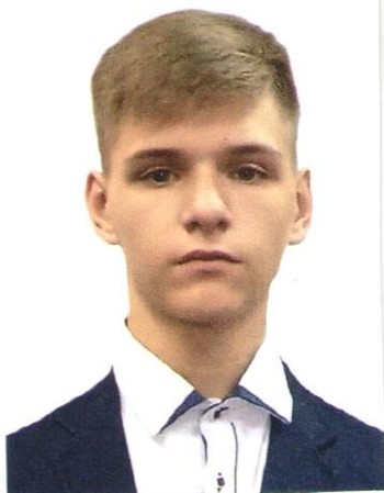 Profile picture of Dmitry Detsiuk
