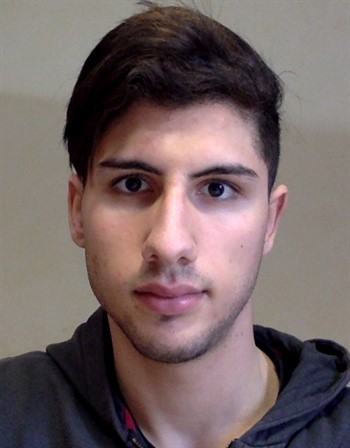 Profile picture of Francesco Tripodi