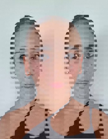 Profile picture of Fabiana Lo Coco