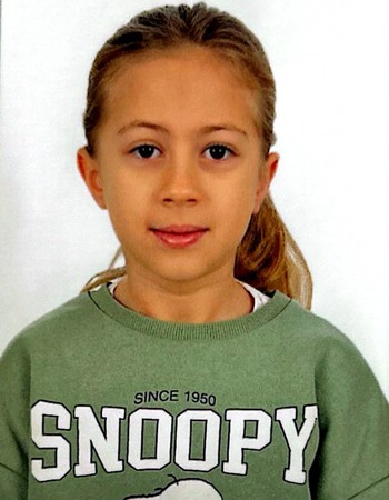 Profile picture of Sinem Gönülkırmaz