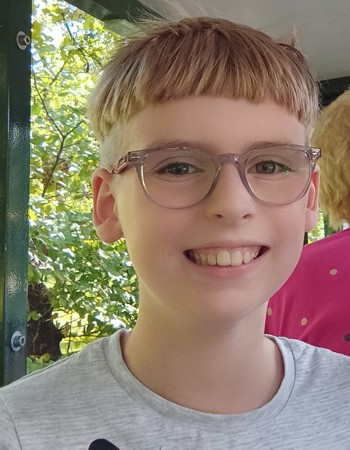 Profile picture of Fabian Platz