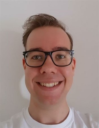 Profile picture of Thijs Ikink