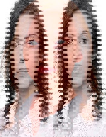 Profile picture of Izabela Rzatkiewicz