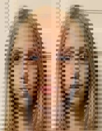 Profile picture of Iacob Katia