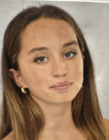 Profile picture of Méline Digonnet