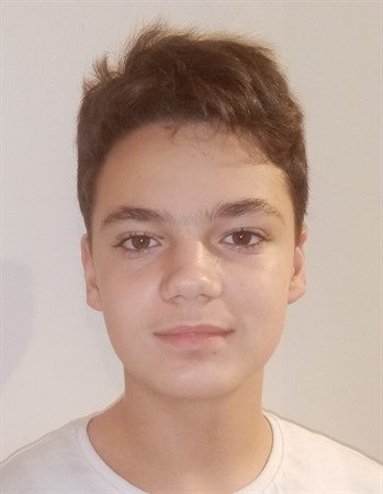 Profile picture of DOGU SAHIN