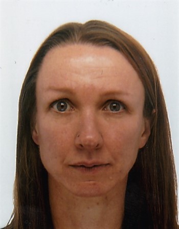 Profile picture of Lisa McIntyre