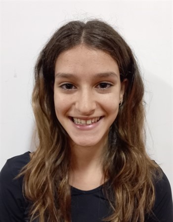 Profile picture of Bruna Velez