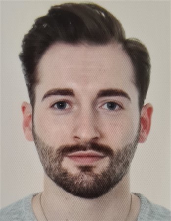 Profile picture of Christian Baeuerle