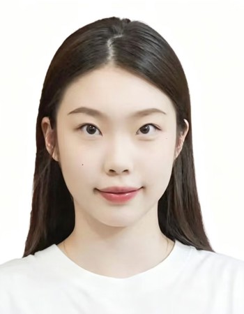 Profile picture of Rao Wenle