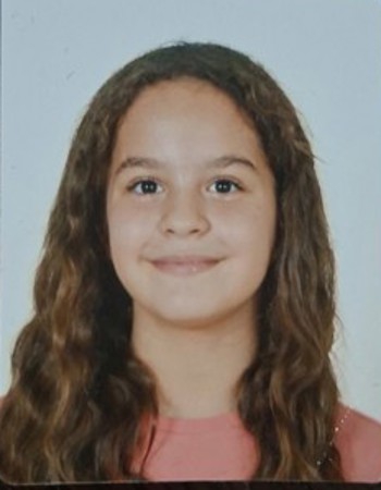 Profile picture of Maria Christou