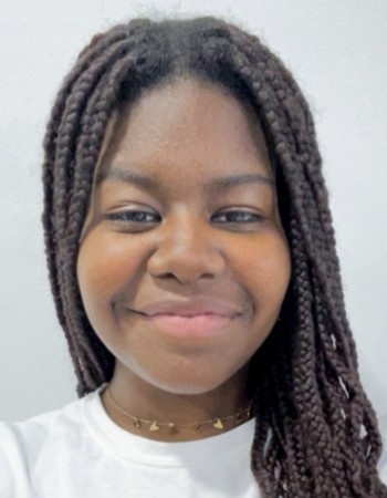 Profile picture of Jennifer Martinez Davyes