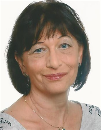 Profile picture of Ute Retzlaff