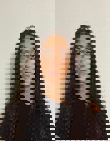 Profile picture of Melissa Talone