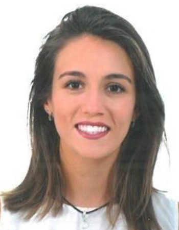 Profile picture of Maria Jesus Quesada Tofe