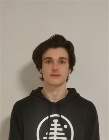 Profile picture of Saša Štrukelj