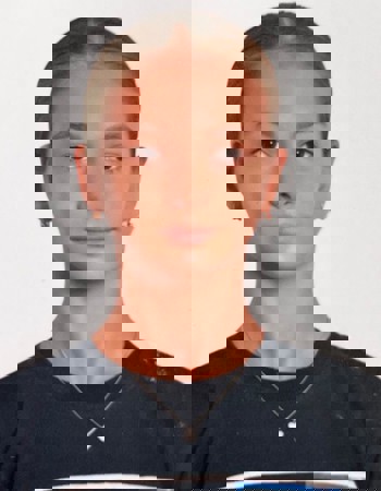 Profile picture of Melinda Atalay