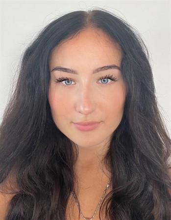 Profile picture of Alena Khoroshevtseva