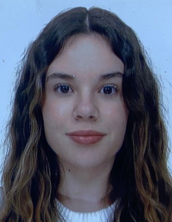 Profile picture of Sara Cousillas Roget