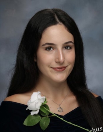 Profile picture of Briana Liza Bobrov