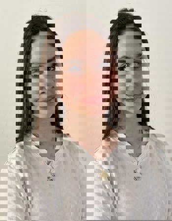 Profile picture of Hanna Malek