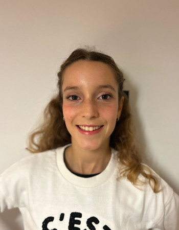 Profile picture of Carminho Silva