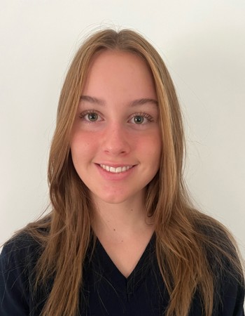 Profile picture of Kopanyi Lujza