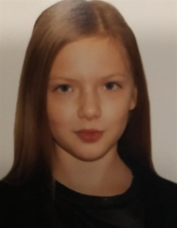 Profile picture of Yaroslava Nefedova