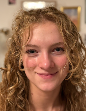 Profile picture of Hanni Zeugner