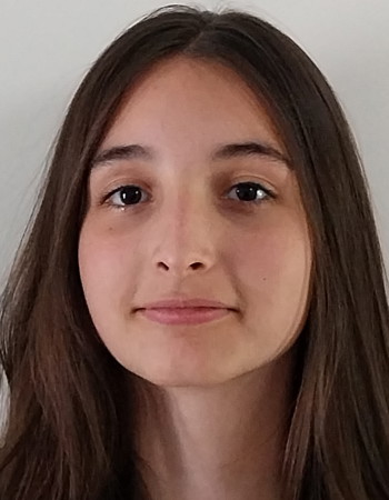 Profile picture of Elli Zeitler