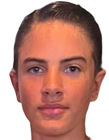 Profile picture of Arsenii Koval