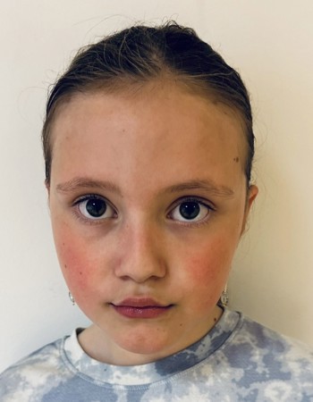 Profile picture of Ula Juzelskyte