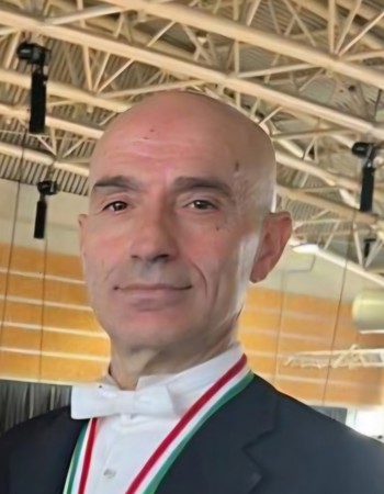 Profile picture of Francesco Barbieri