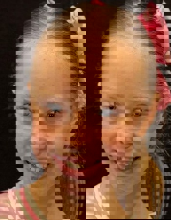 Profile picture of Aure Kint