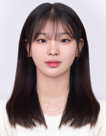Profile picture of Jung Yisu