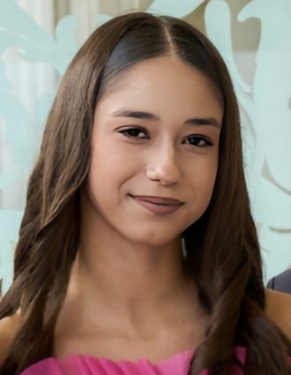 Profile picture of Raisa Romanova