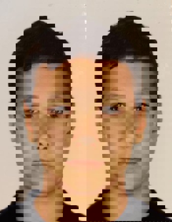 Profile picture of Jakub Karol Kupczyk