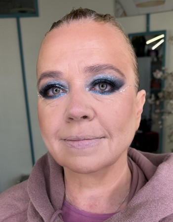 Profile picture of Anu Sepp