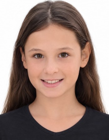 Profile picture of Alisa Plotkin