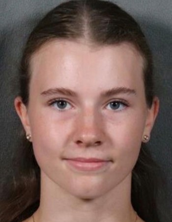 Profile picture of Ingrid Holte