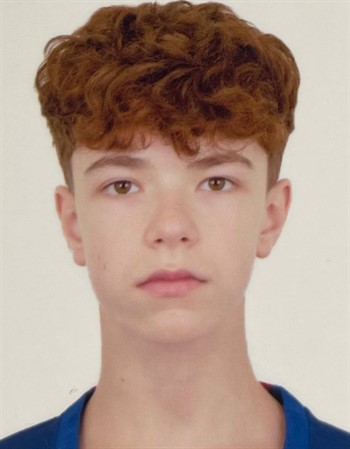 Profile picture of Artsiom Lashuk