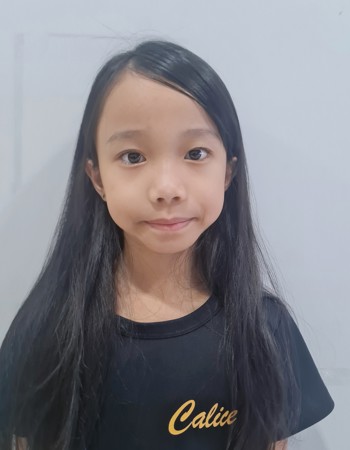 Profile picture of Phang Calice